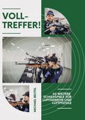Volltreffer!