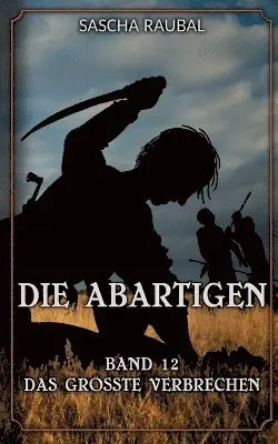 Sascha Raubal - größte Verbrechen, Häftad. Tillgänglighet: Lägg i varukorg
