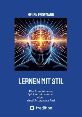 Helen Endemann - Lernen mit Stil, Häftad. Tillgänglighet: Lägg i varukorg