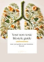 Deborah - Your non- toxic lifestyle guide, Häftad. Tillgänglighet: Lägg i varukorg