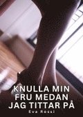 Knulla min fru medan jag tittar på: Förbjudna erotiska berättelser om tabubelagd sex för vuxna
