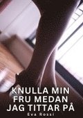 Knulla min fru medan jag tittar på: Förbjudna erotiska berättelser om tabubelagd sex för vuxna
