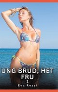 Ung brud, het fru. 1