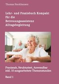gro�e Lehr- und Praxisbuch Kompakt