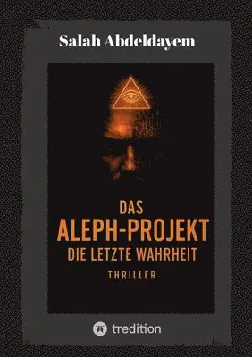 Salah Abdeldayem - Aleph-Projekt, Häftad. Tillgänglighet: Lägg i varukorg