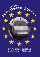 Rolf Esser - Im Blickpunkt, Häftad. Tillgänglighet: Lägg i varukorg