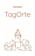 TagOrte