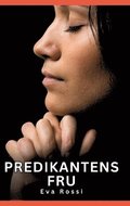 Predikantens Fru