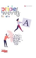 Pride Words für alle