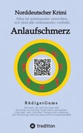 Anlaufschmerz