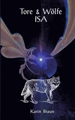 Karin Braun - Tore & Wölfe, Häftad