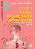 Linda Vera Roethlisberger, Trilogos Stiftung - Im Kontakt mit der inneren Stimme Stufe 3, Häftad. Tillgänglighet: Lägg i varukorg