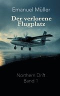 verlorene Flugplatz