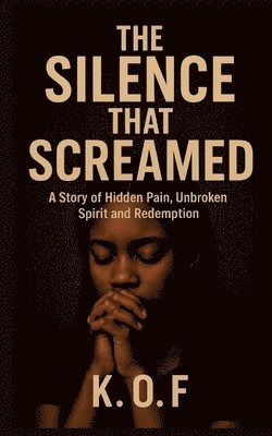 Silence that Screamed