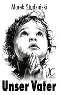 Unser Vater