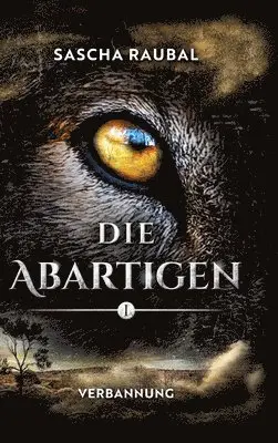 Sascha Raubal - Verbannung, Inbunden. Tillgänglighet: Lägg i varukorg