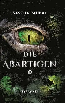 Sascha Raubal - Tyrannei, Inbunden. Tillgänglighet: Lägg i varukorg