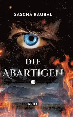 Sascha Raubal - Krieg, Inbunden. Tillgänglighet: Lägg i varukorg