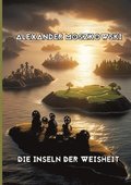 Inseln der Weisheit