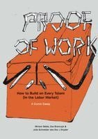 Prof Miriam Beblo, Julia Schneider, Zoe Branczyk - Proof of Work, Inbunden. Tillgänglighet: Lägg i varukorg