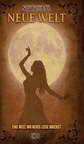 Neue Welt