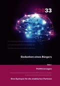 *2033 - Gedanken eines B�rgers