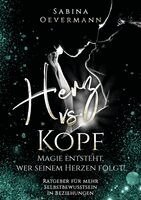 Sabina - Herz vs. Kopf, Häftad