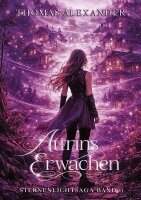 Aurins Erwachen