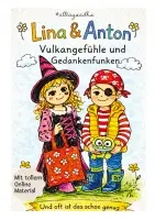 Eva Paternoster, Alltagsadhs - Lina & Anton, Häftad. Tillgänglighet: Lägg i varukorg