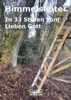 Volker Von Schintling-Horny - Himmelsleiter, Inbunden. Tillgänglighet: Lägg i varukorg