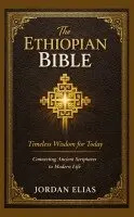 Ethiopian Bible