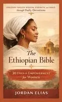 Ethiopian Bible