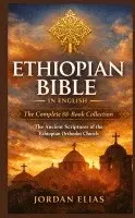 Ethiopian Bible in English