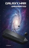 Galaxy War: Underrated
