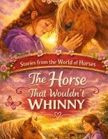 Dominik Mikulaschek - Stories from the World of Horses, Inbunden