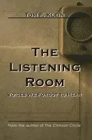 Tom F Klein - Listening Room, Häftad. Tillgänglighet: Lägg i varukorg