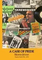 Case of Pride