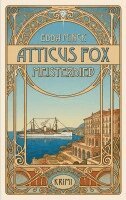 Atticus Fox