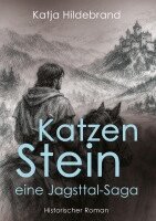 Katja Hildebrand - Katzenstein, Inbunden. Tillgänglighet: Lägg i varukorg