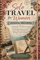Inge Baum - Solo Travel for Women, Häftad