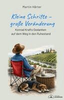 Martin Härter - Kleine Schritte - große Veränderung, Inbunden. Tillgänglighet: Lägg i varukorg