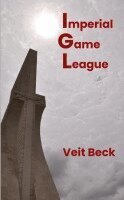 Veit Beck - Igl, Häftad