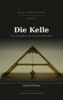 Gerhard Ebeling - Kelle, Häftad