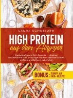 Lena Weber - Low Carb in 10 Minuten, Häftad