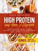 Lena Weber - Low Carb in 10 Minuten, Inbunden. Tillgänglighet: Lägg i varukorg