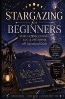 Inge Baum - Stargazing for Beginners, Häftad. Tillgänglighet: Lägg i varukorg