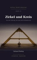 Gerhard Ebeling - Zirkel und Kreis, Häftad