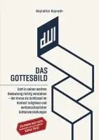 Bayraktar Bayrakli, Ecevit Polat - Gottesbild, Häftad. Tillgänglighet: Lägg i varukorg