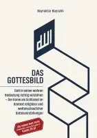 Bayraktar Bayrakli, Ecevit Polat - Gottesbild, Inbunden. Tillgänglighet: Lägg i varukorg