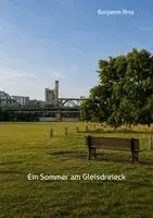 Benjamin Arta - Sommer am Gleisdreieck, Häftad. Tillgänglighet: Lägg i varukorg